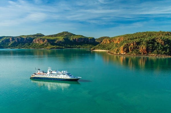 Best of Antarctica: Whale Journey - Feb 28, 2026